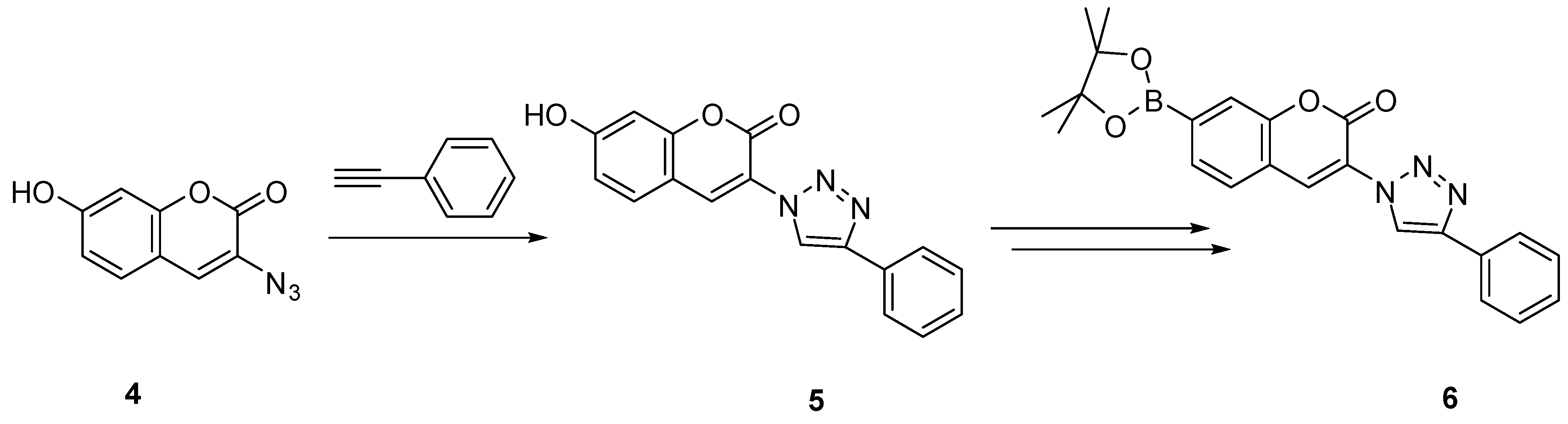 Molecules 15 05768 g003