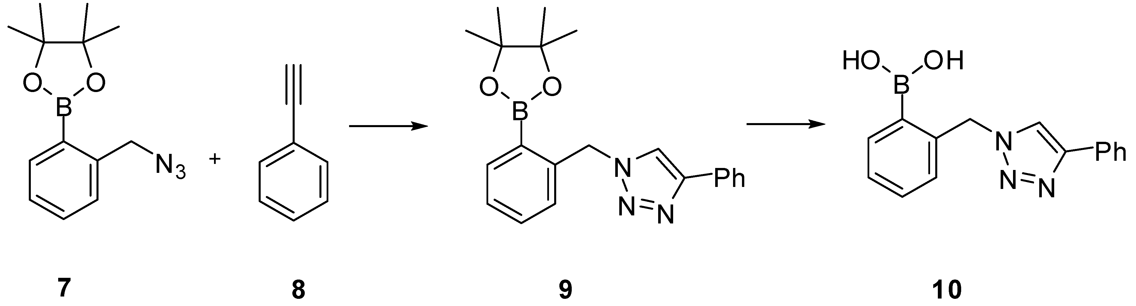 Molecules 15 05768 g004