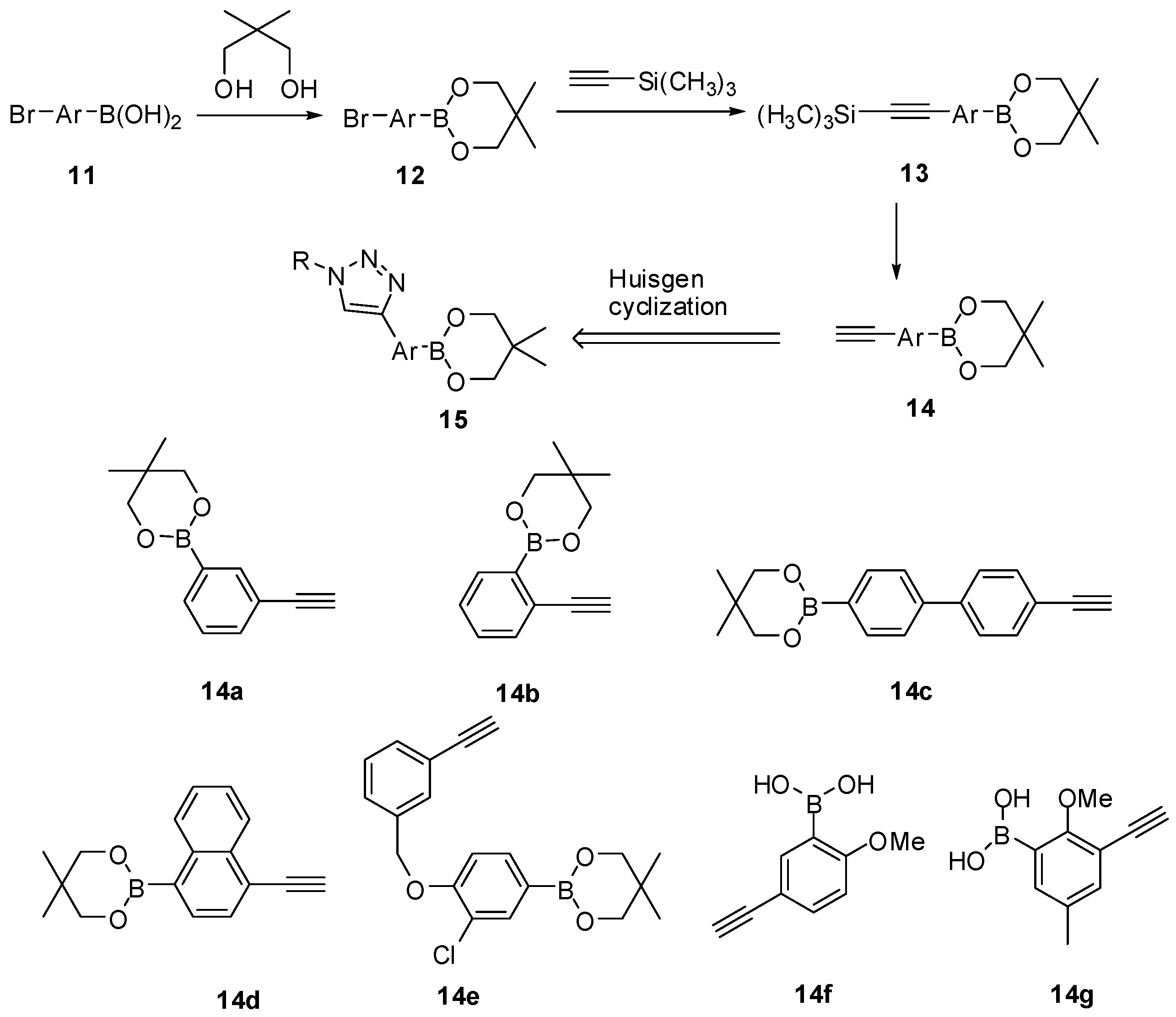 Molecules 15 05768 g005