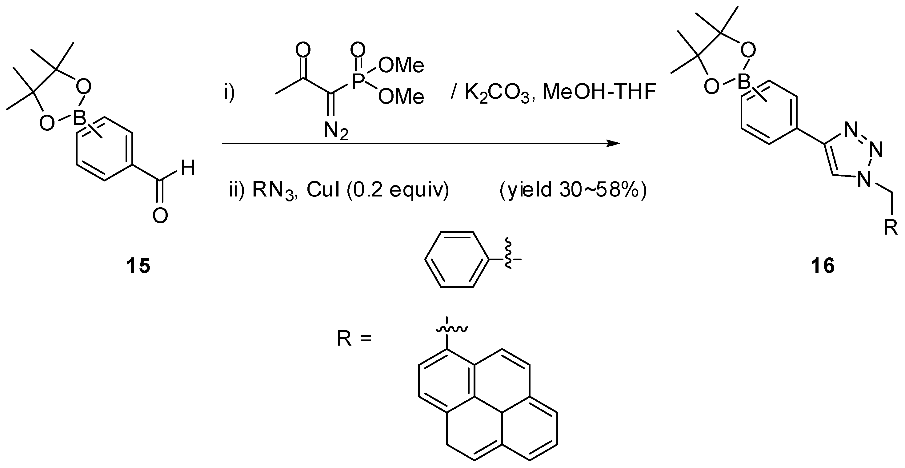 Molecules 15 05768 g006