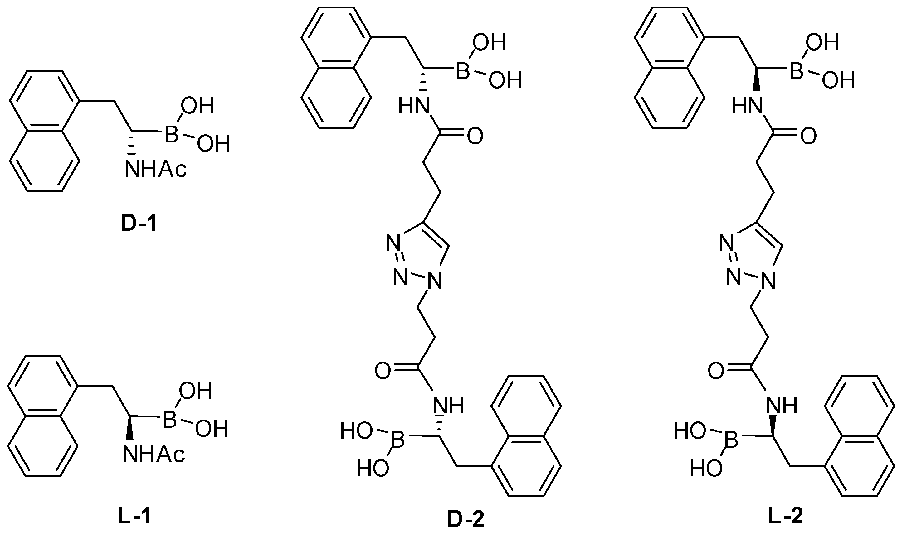 Molecules 15 05768 g009