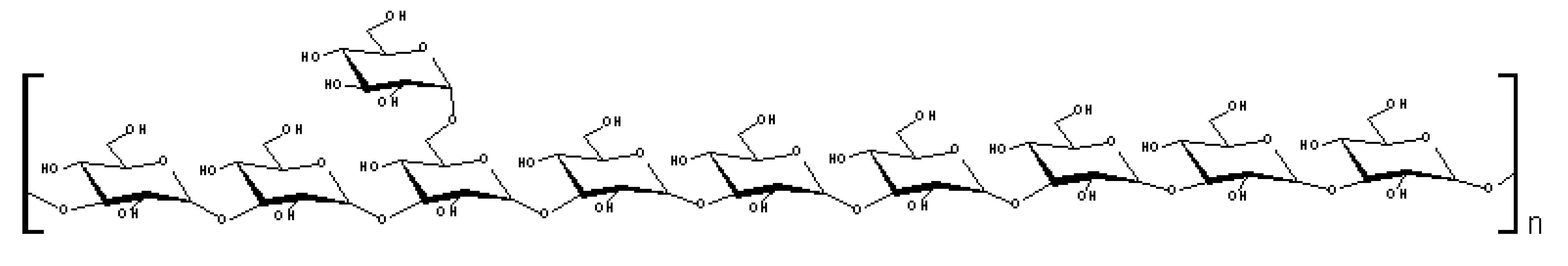 Molecules 15 05818 g006 550