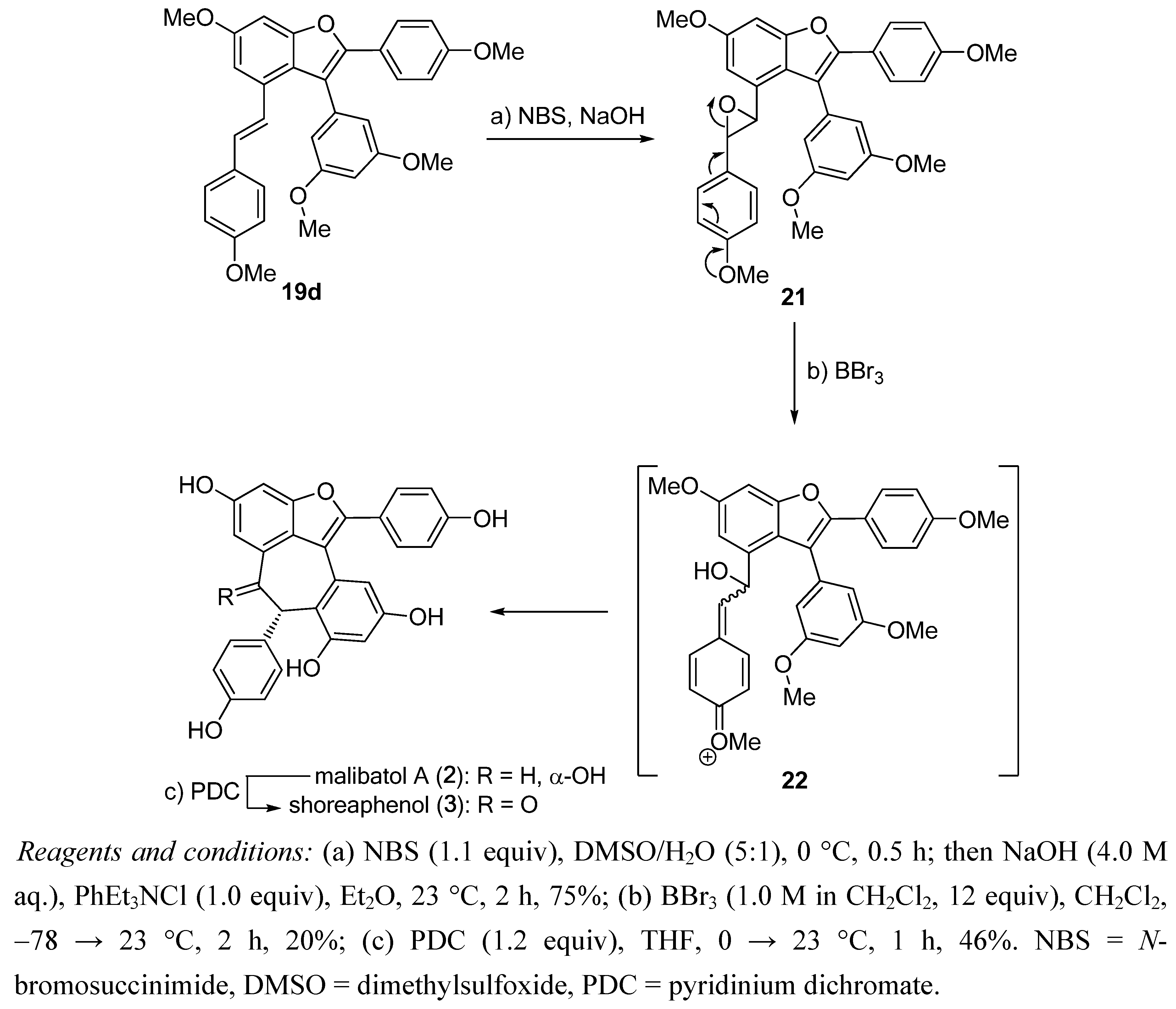 Molecules 15 05909 g004 550