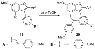 Molecules 15 05909 i003