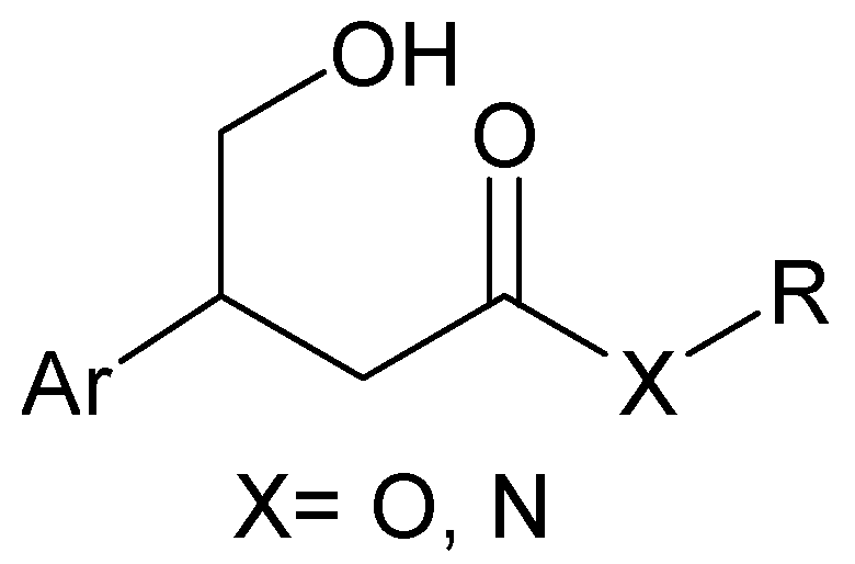 Molecules 15 05928 g001