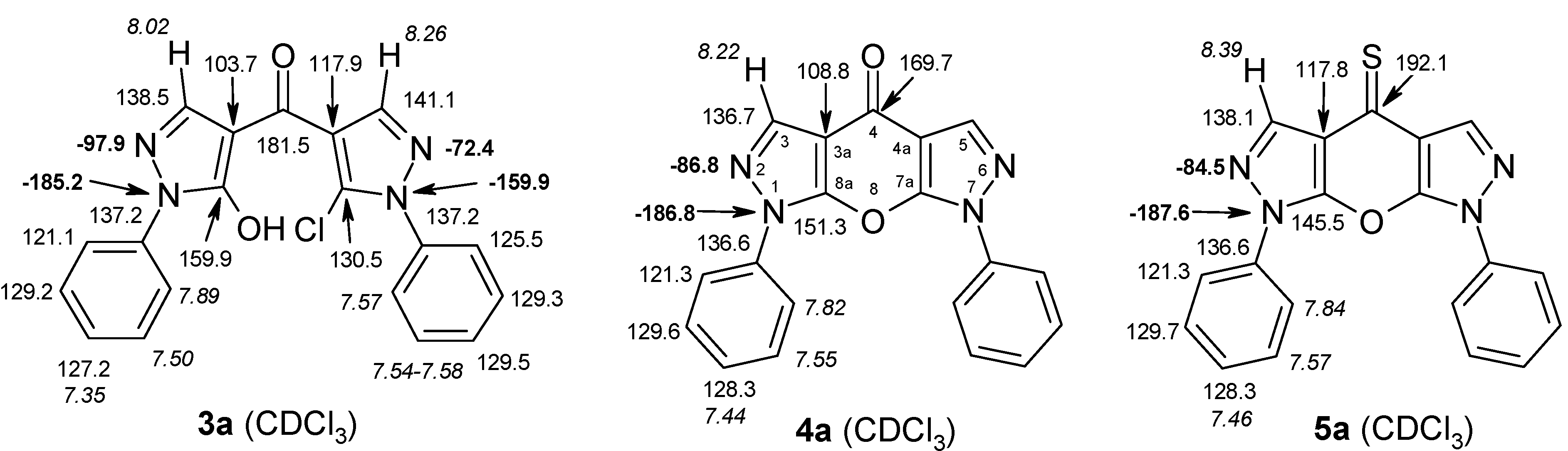 Molecules 15 06106 g002