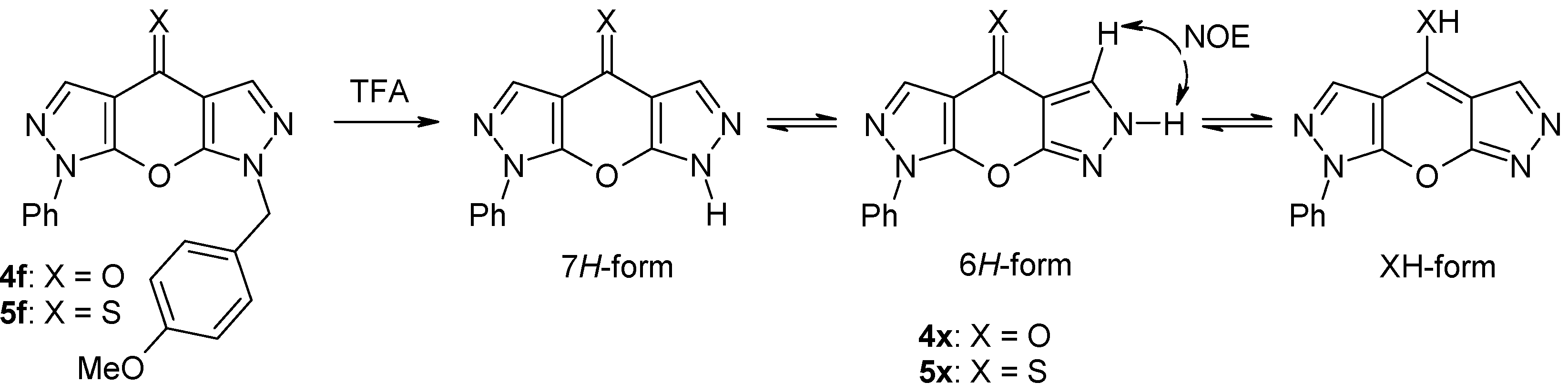Molecules 15 06106 g005