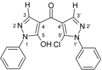 Molecules 15 06106 i001