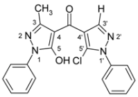 Molecules 15 06106 i003