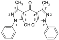 Molecules 15 06106 i004
