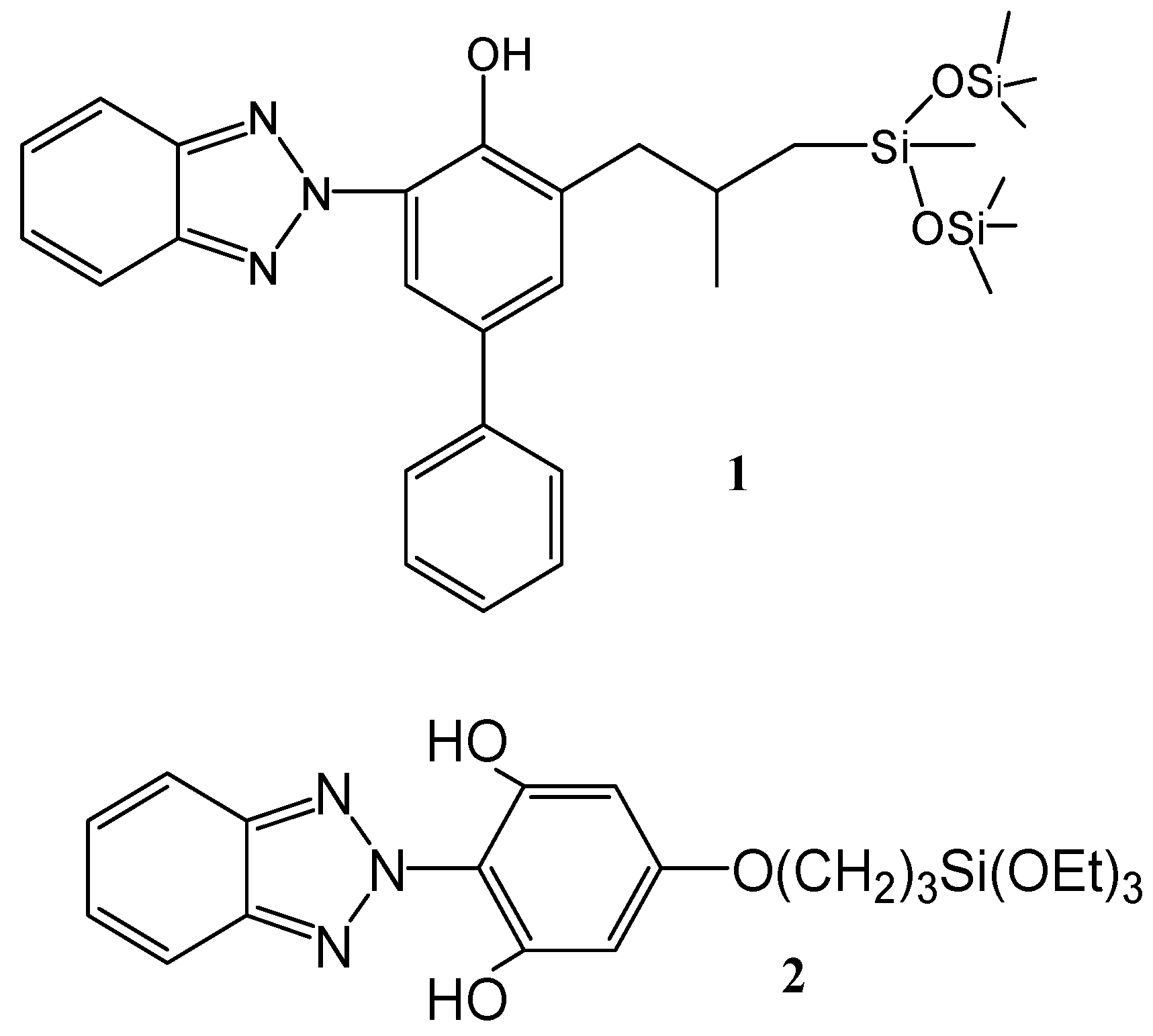Molecules 15 06205 g001 550