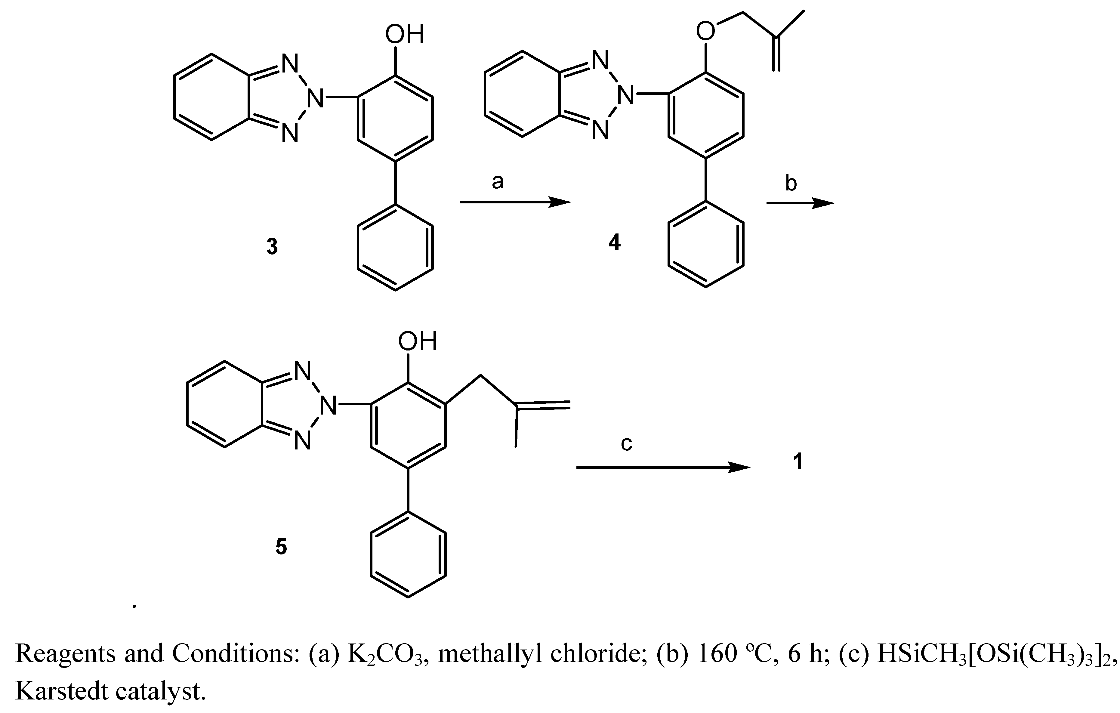Molecules 15 06205 g008 550
