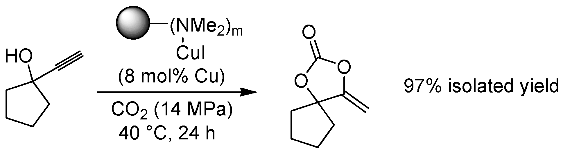 Molecules 15 06306 g007