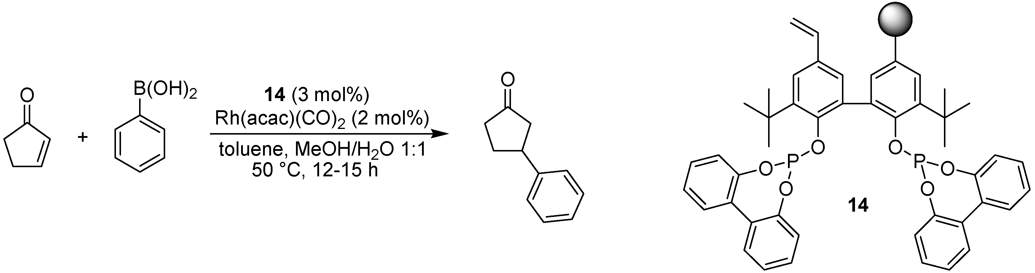 Molecules 15 06306 g013