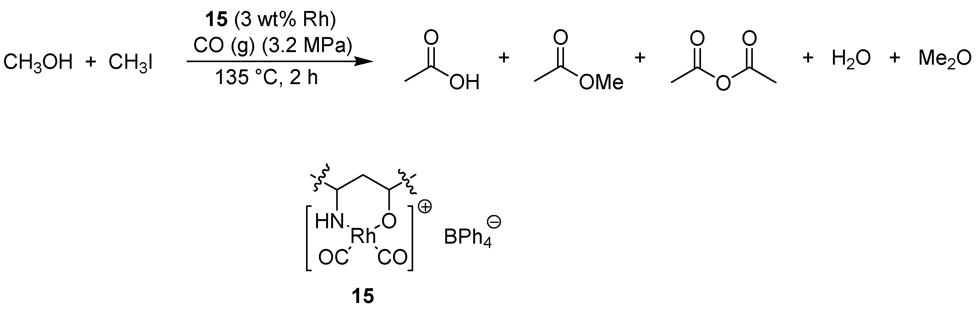 Molecules 15 06306 g014