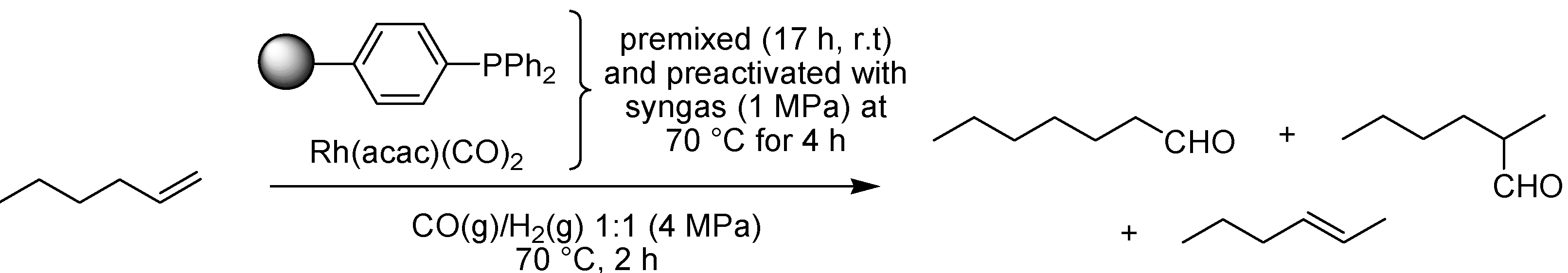 Molecules 15 06306 g015
