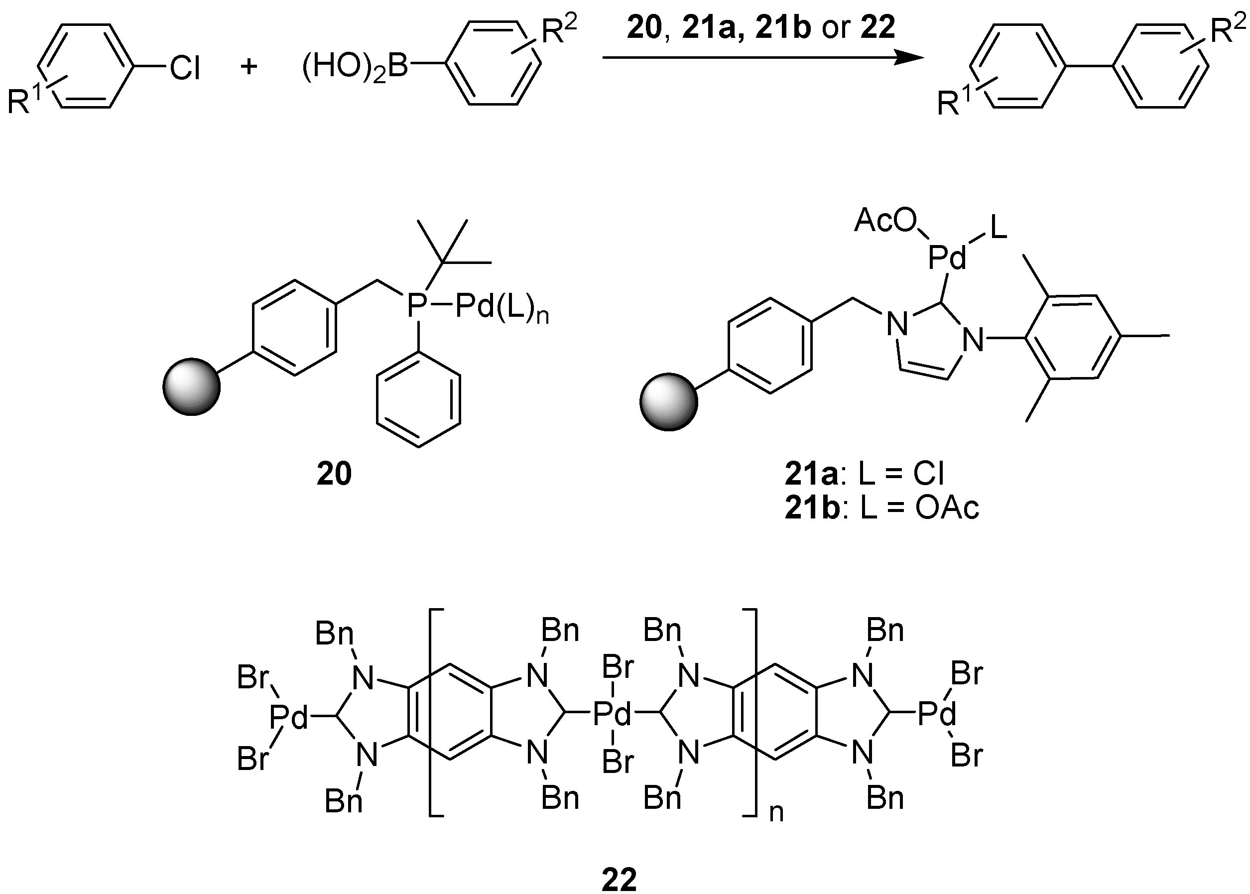 Molecules 15 06306 g019