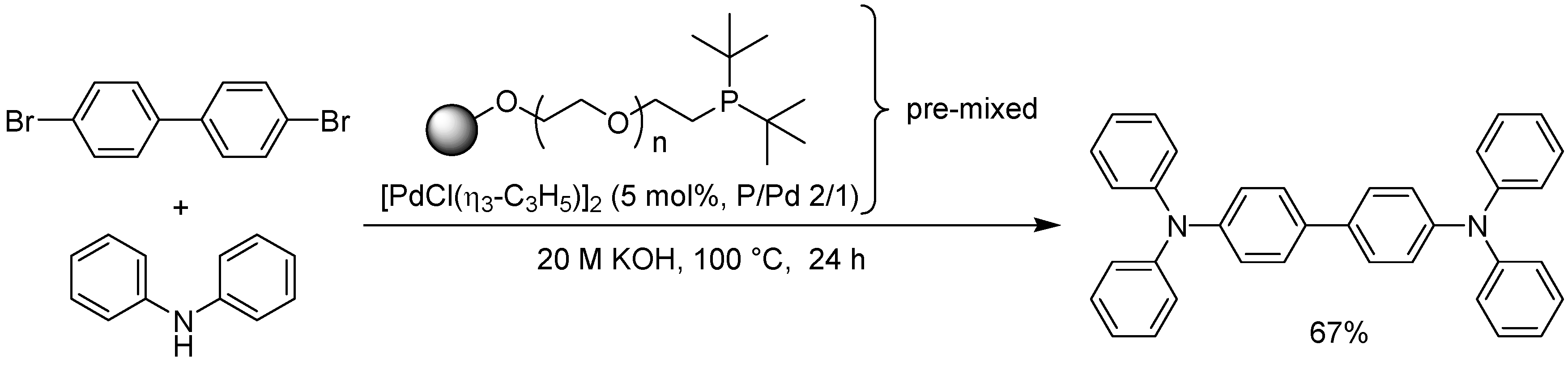 Molecules 15 06306 g025