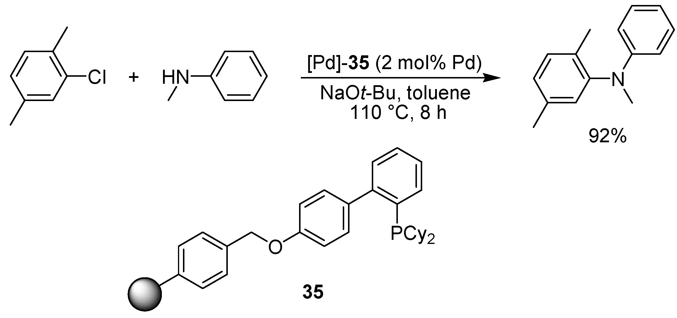 Molecules 15 06306 g026