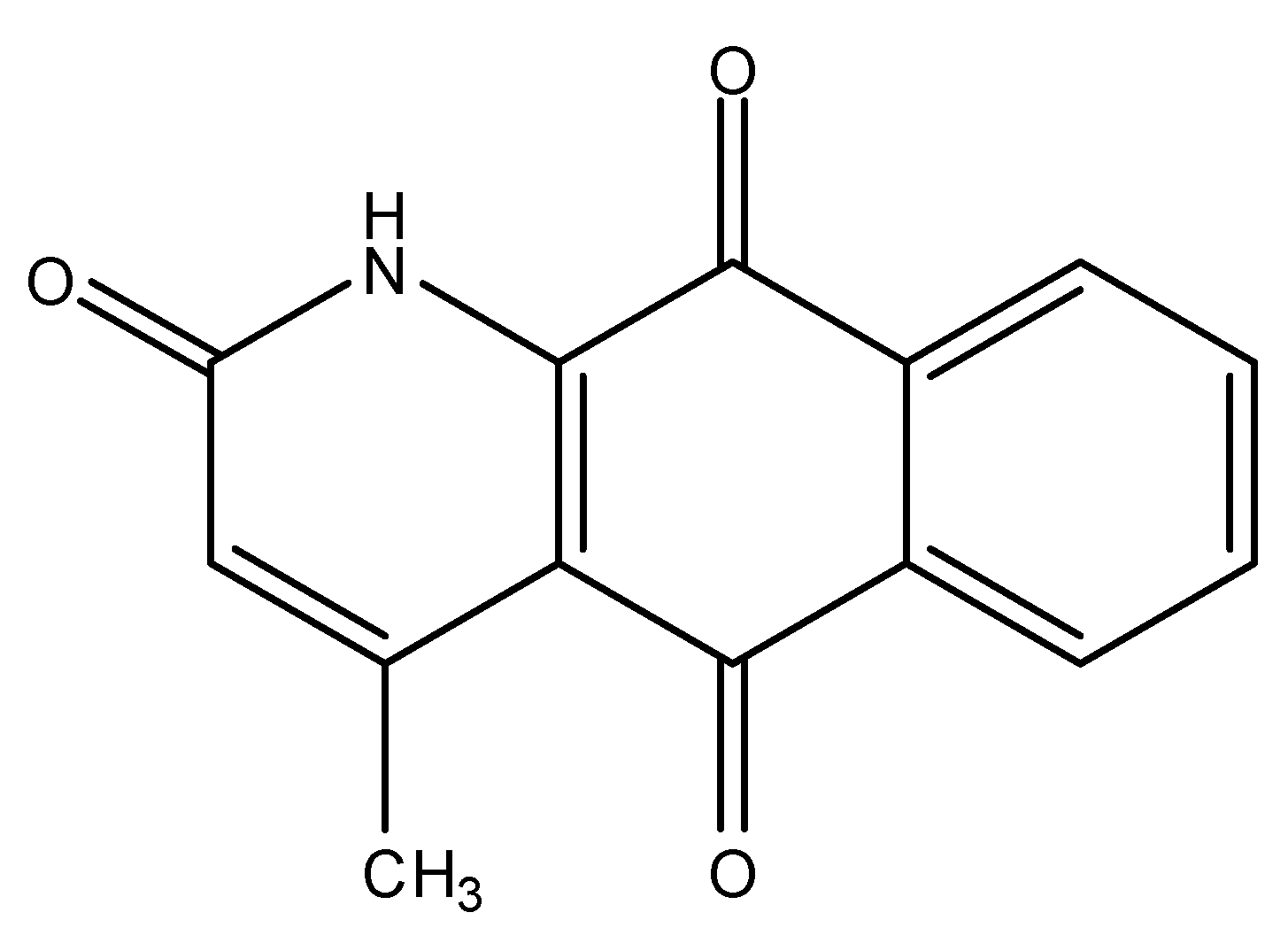 Molecules 15 06349 g001 550