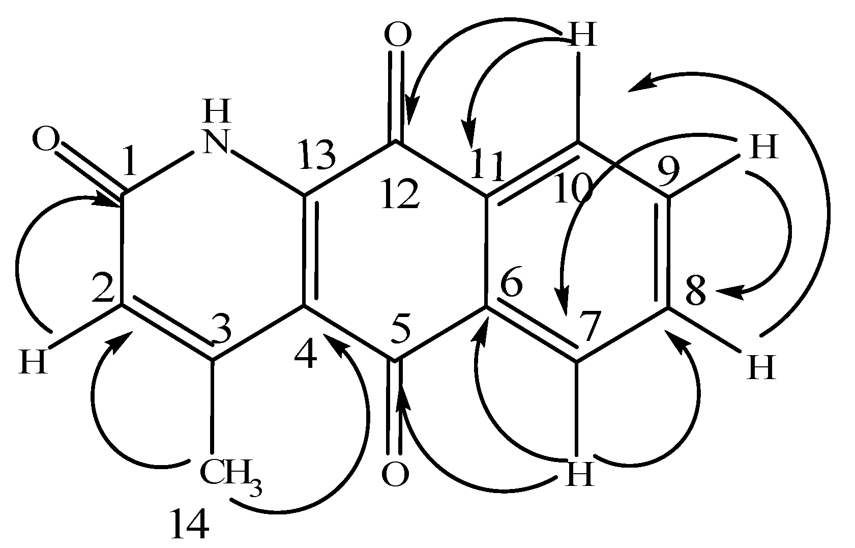 Molecules 15 06349 g004 550