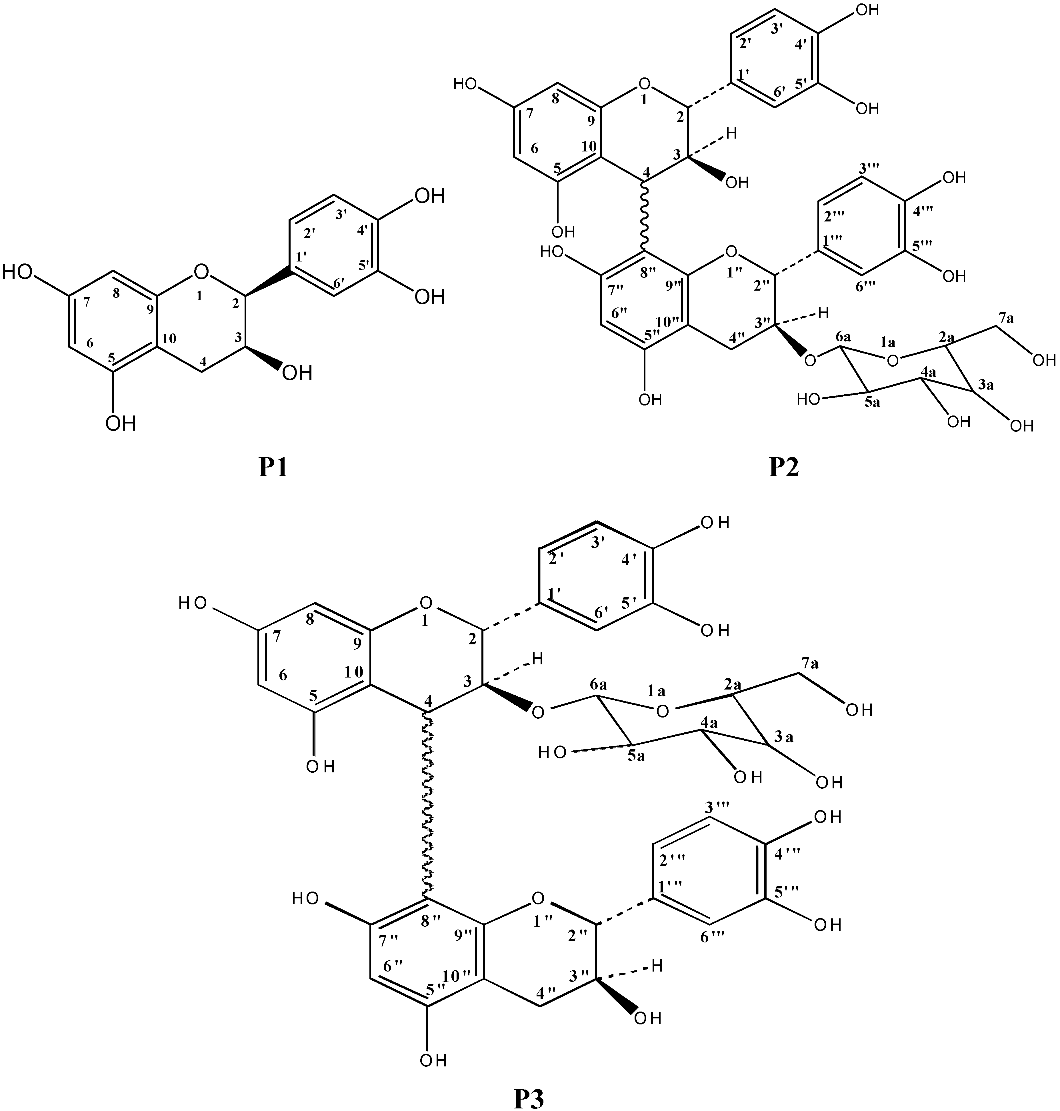 Molecules 15 06386 g001 550