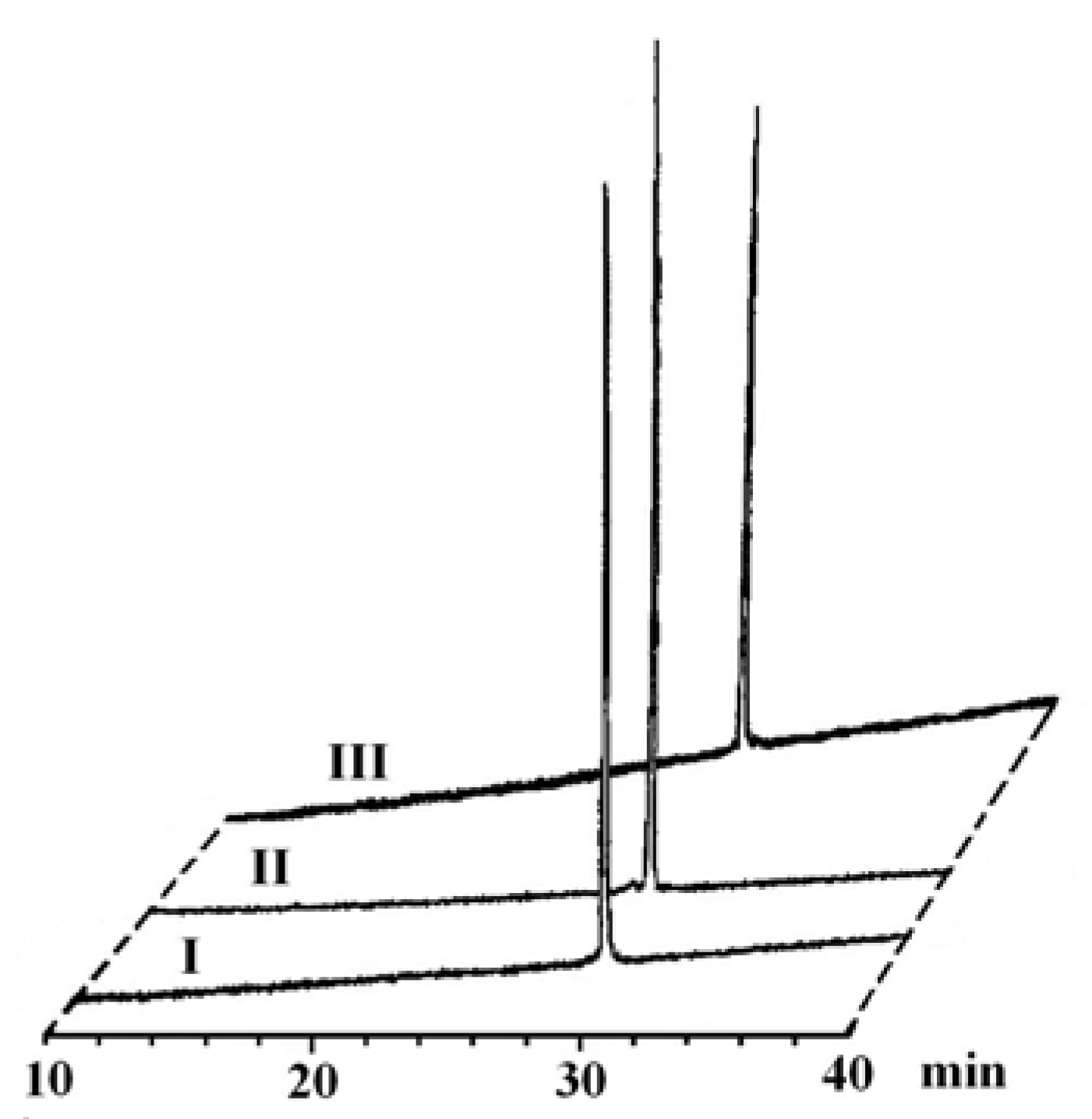 Molecules 15 06399 g001 550