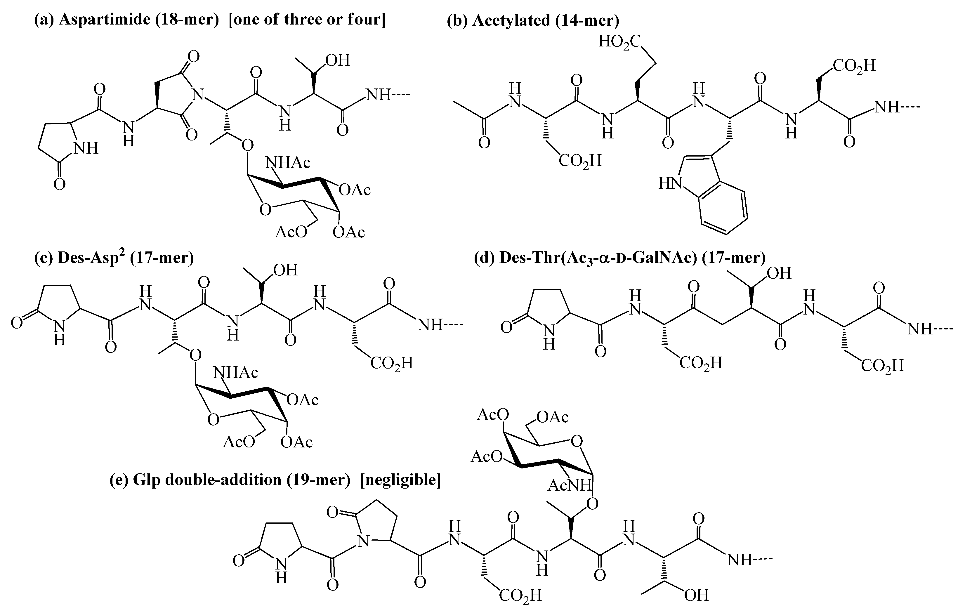 Molecules 15 06399 sch002 550