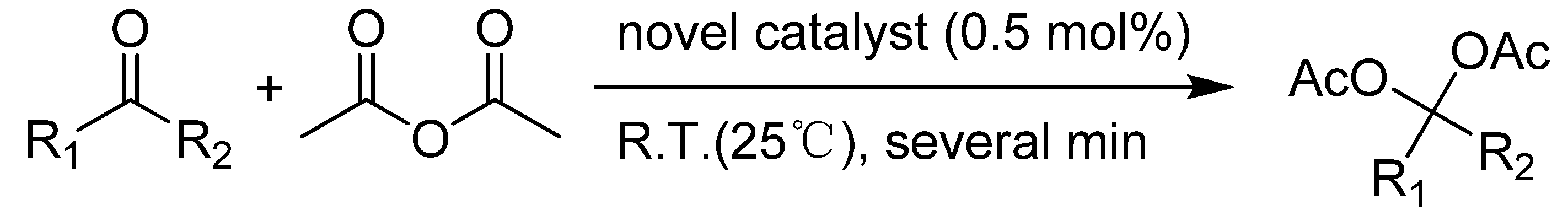 Molecules 15 06493 g005