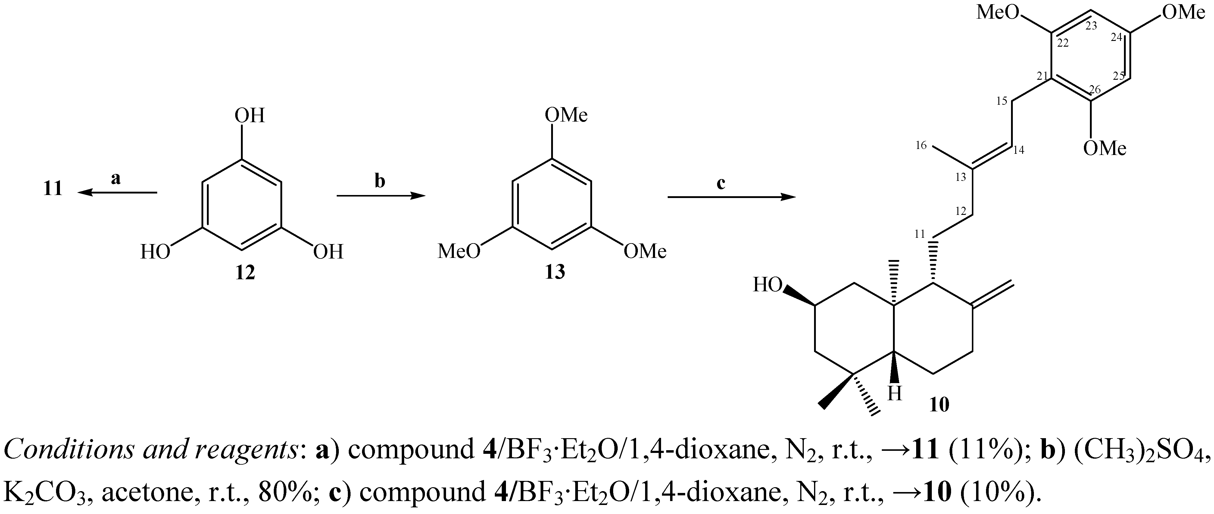 Molecules 15 06502 g006