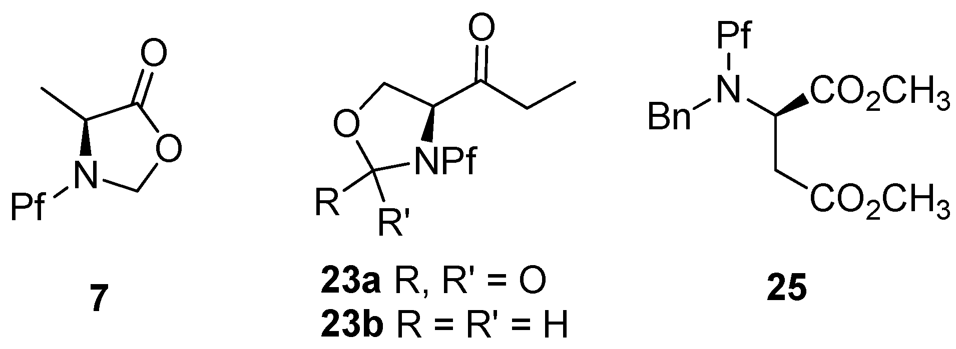 Molecules 15 06512 g009 550
