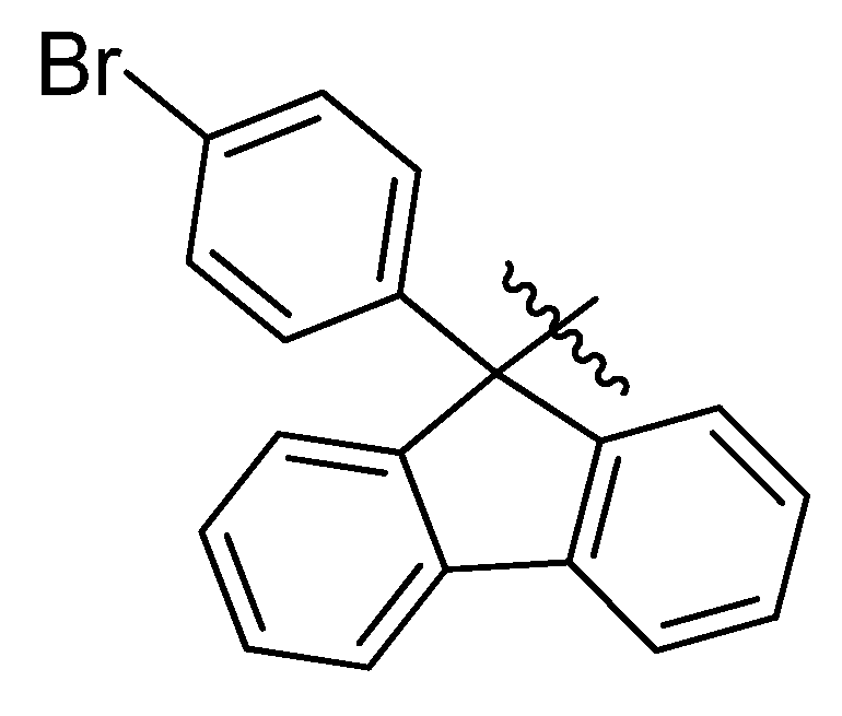 Molecules 15 06512 g014 550