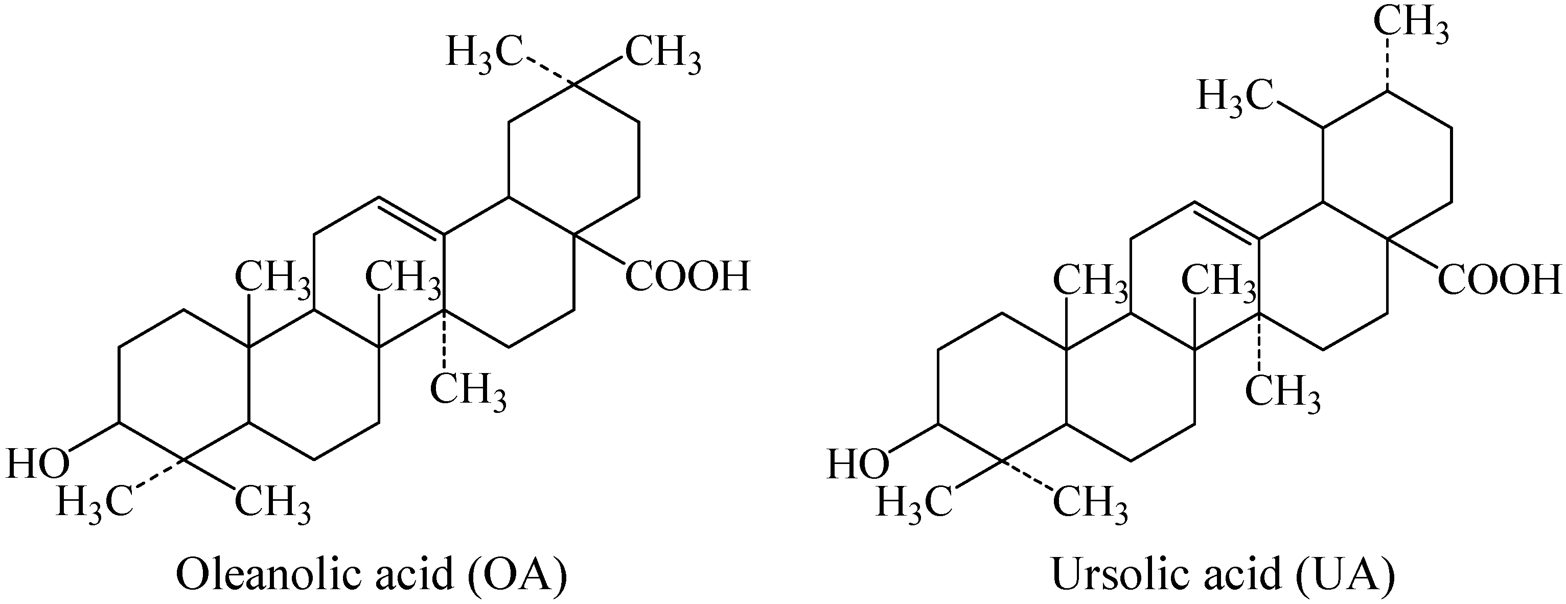 Molecules 15 06580 g001 550