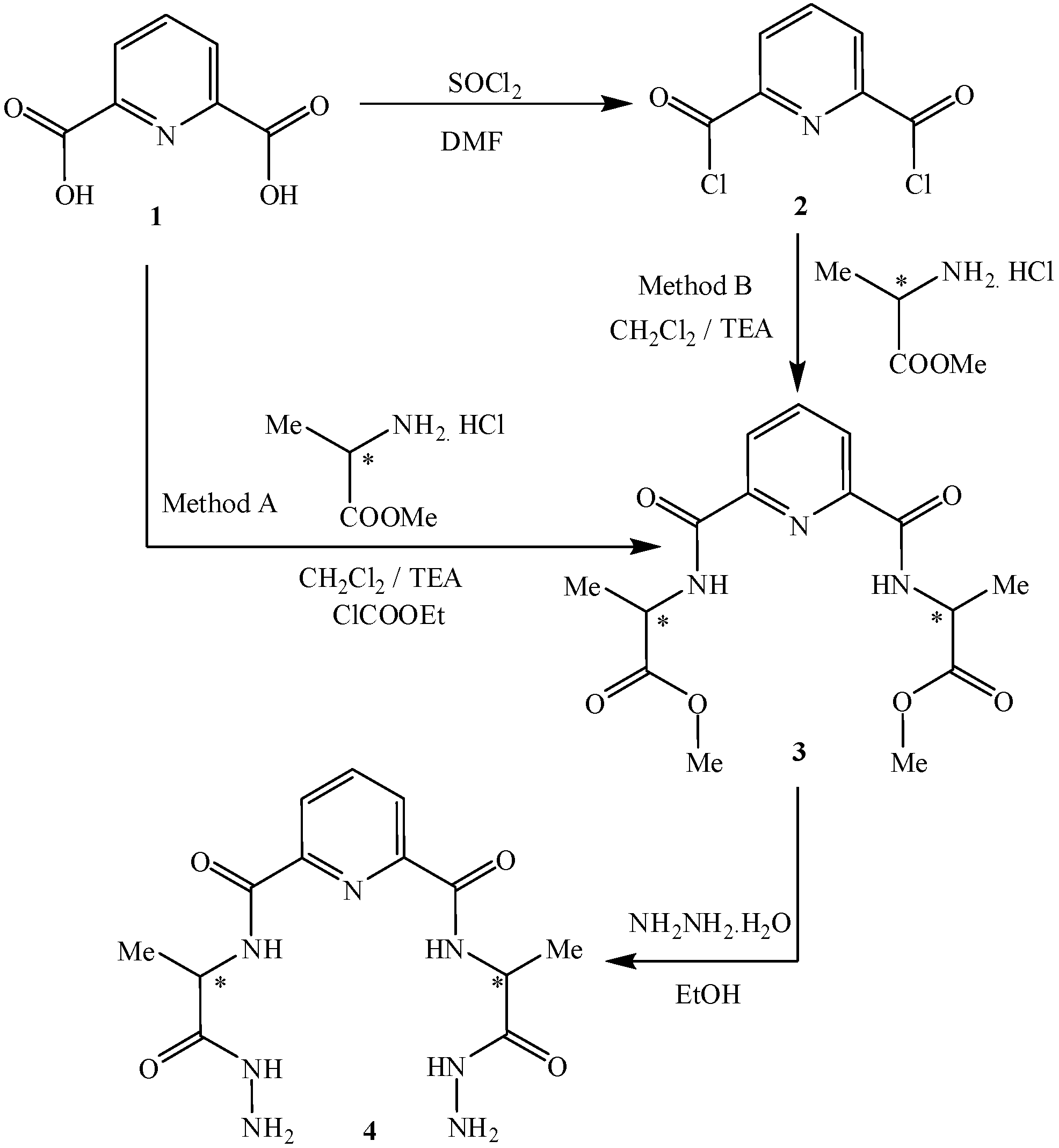 Molecules 15 06588 g001