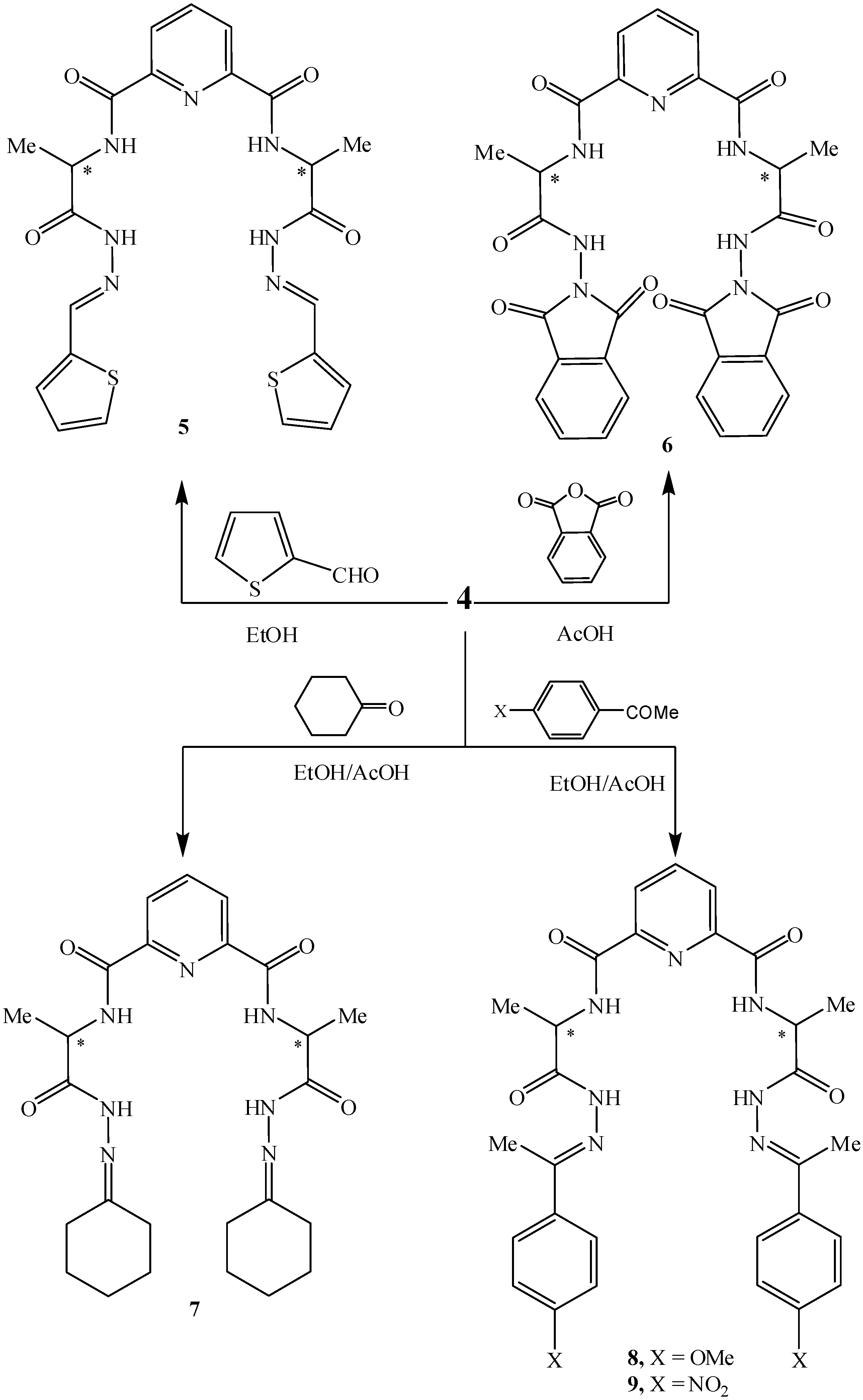 Molecules 15 06588 g002