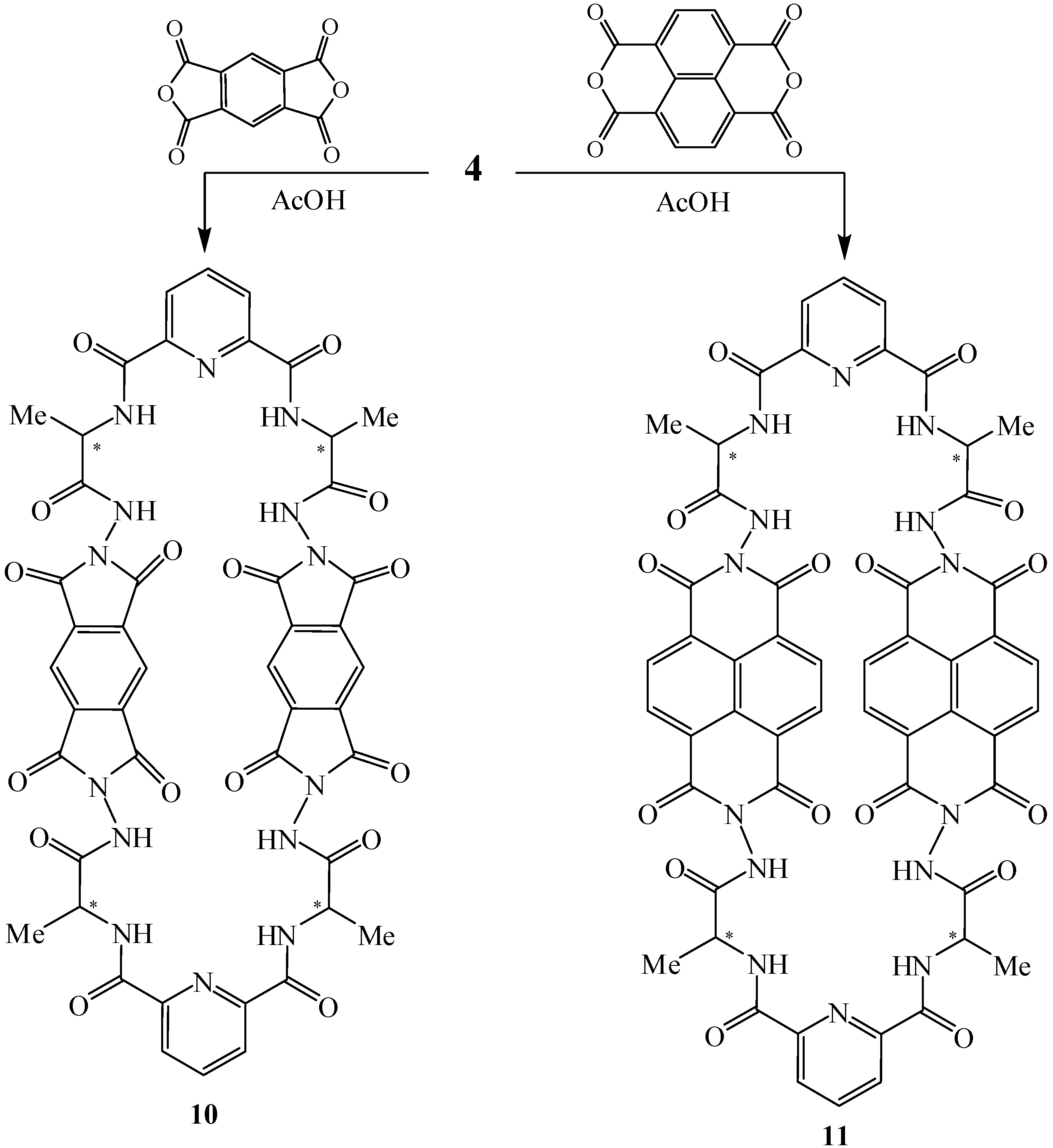 Molecules 15 06588 g003