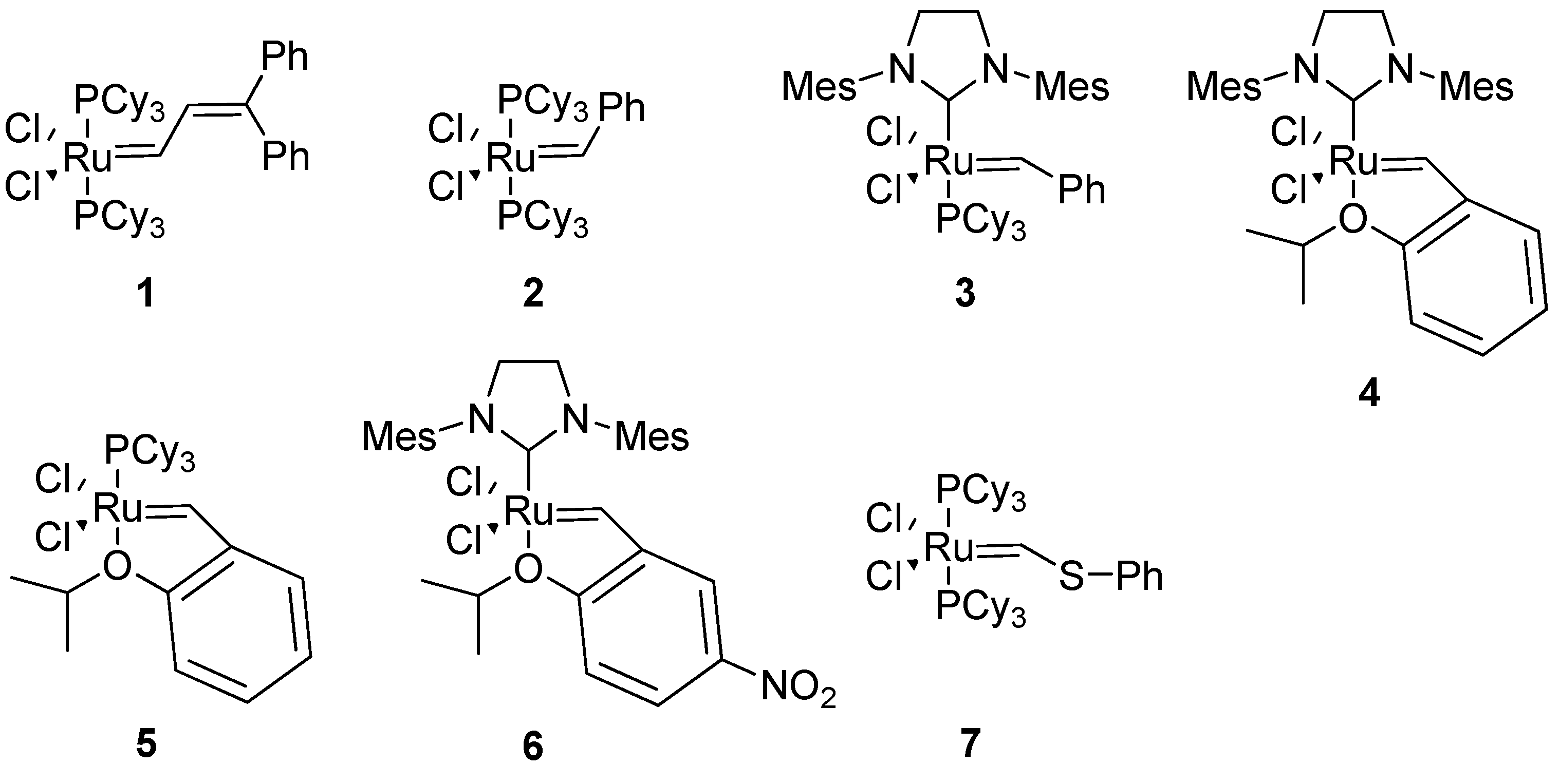 Molecules 15 06638 g002 550