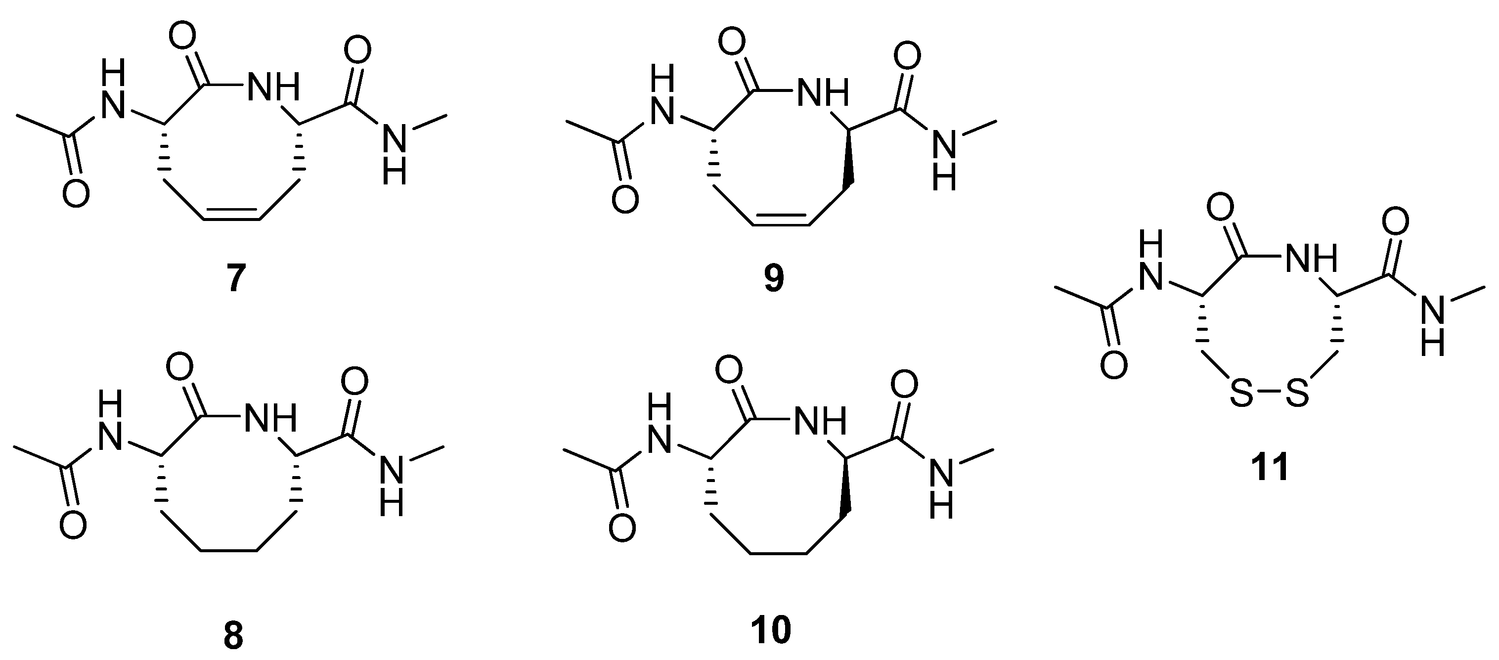Molecules 15 06638 g003 550
