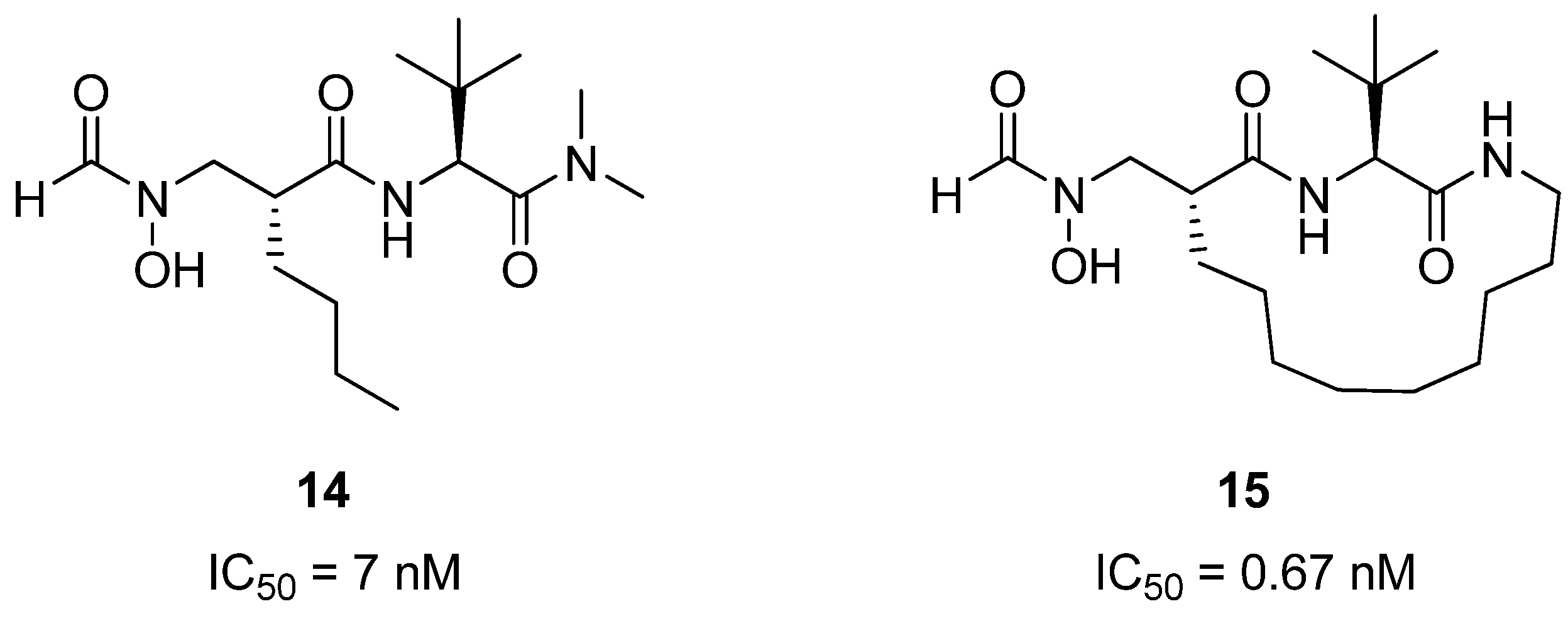 Molecules 15 06638 g005 550