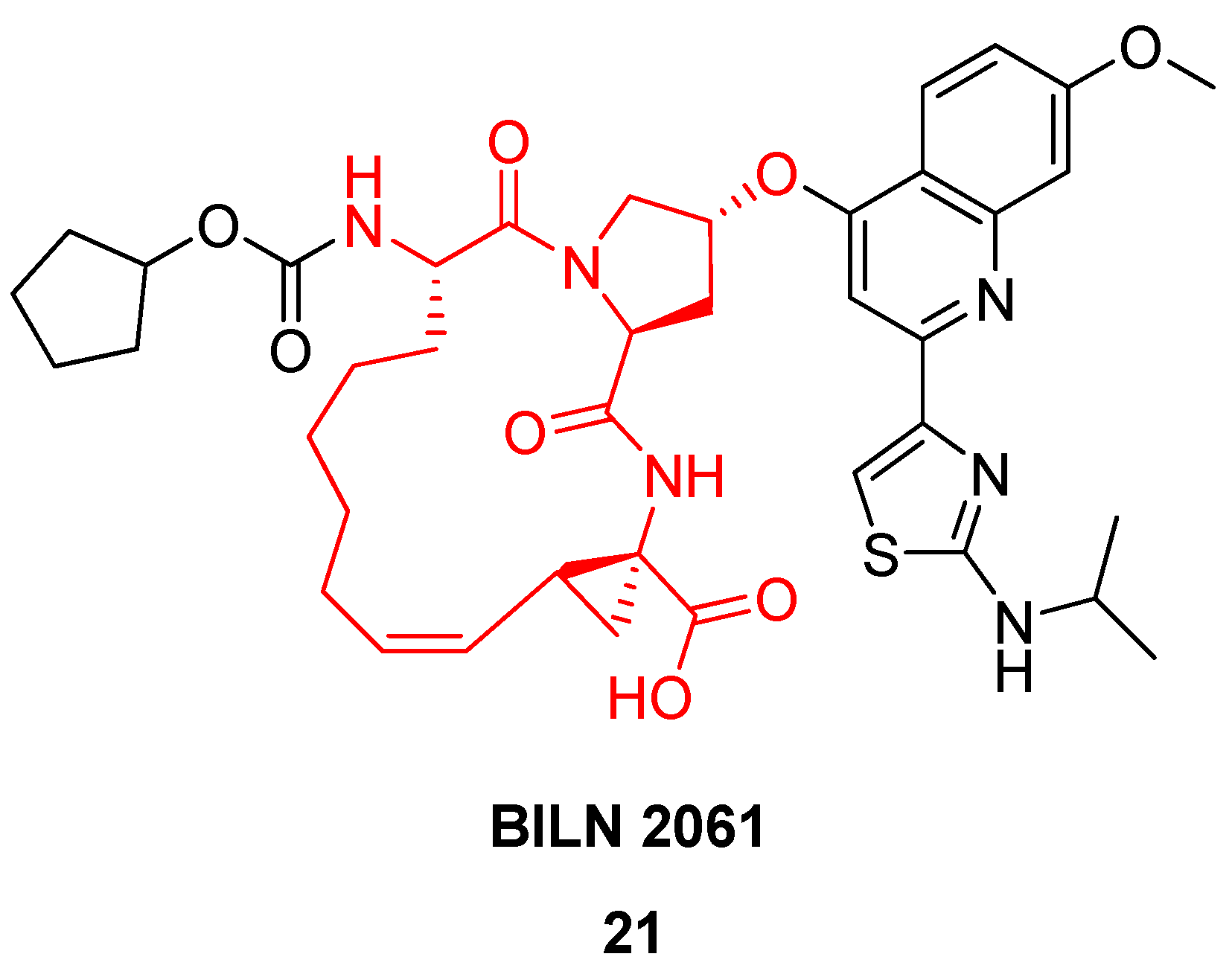 Molecules 15 06638 g006 550