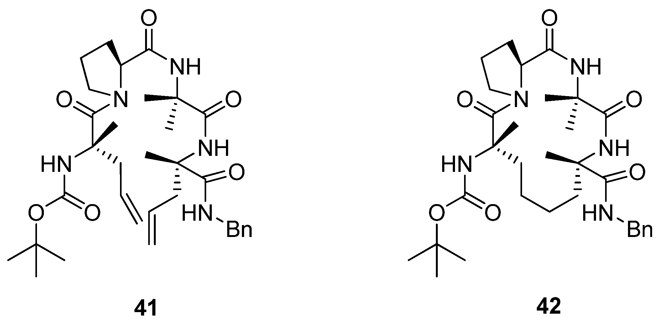 Molecules 15 06638 g009 550
