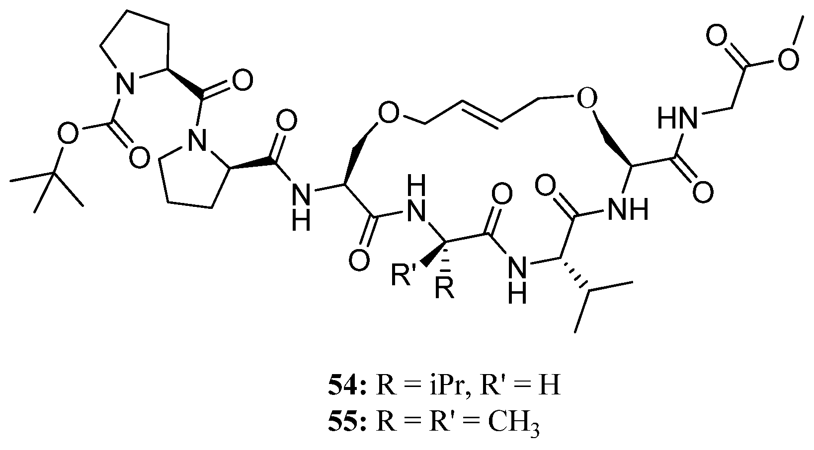 Molecules 15 06638 g014 550