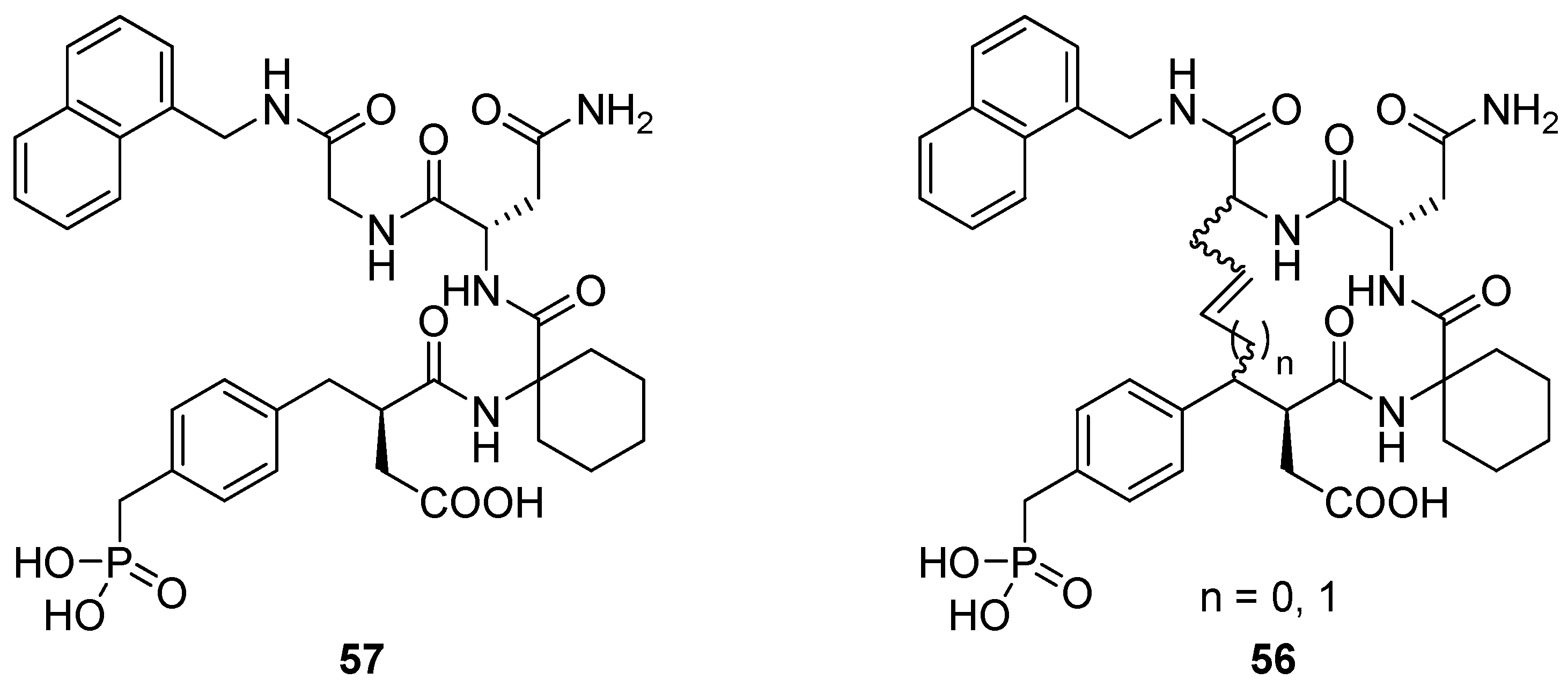 Molecules 15 06638 g015 550