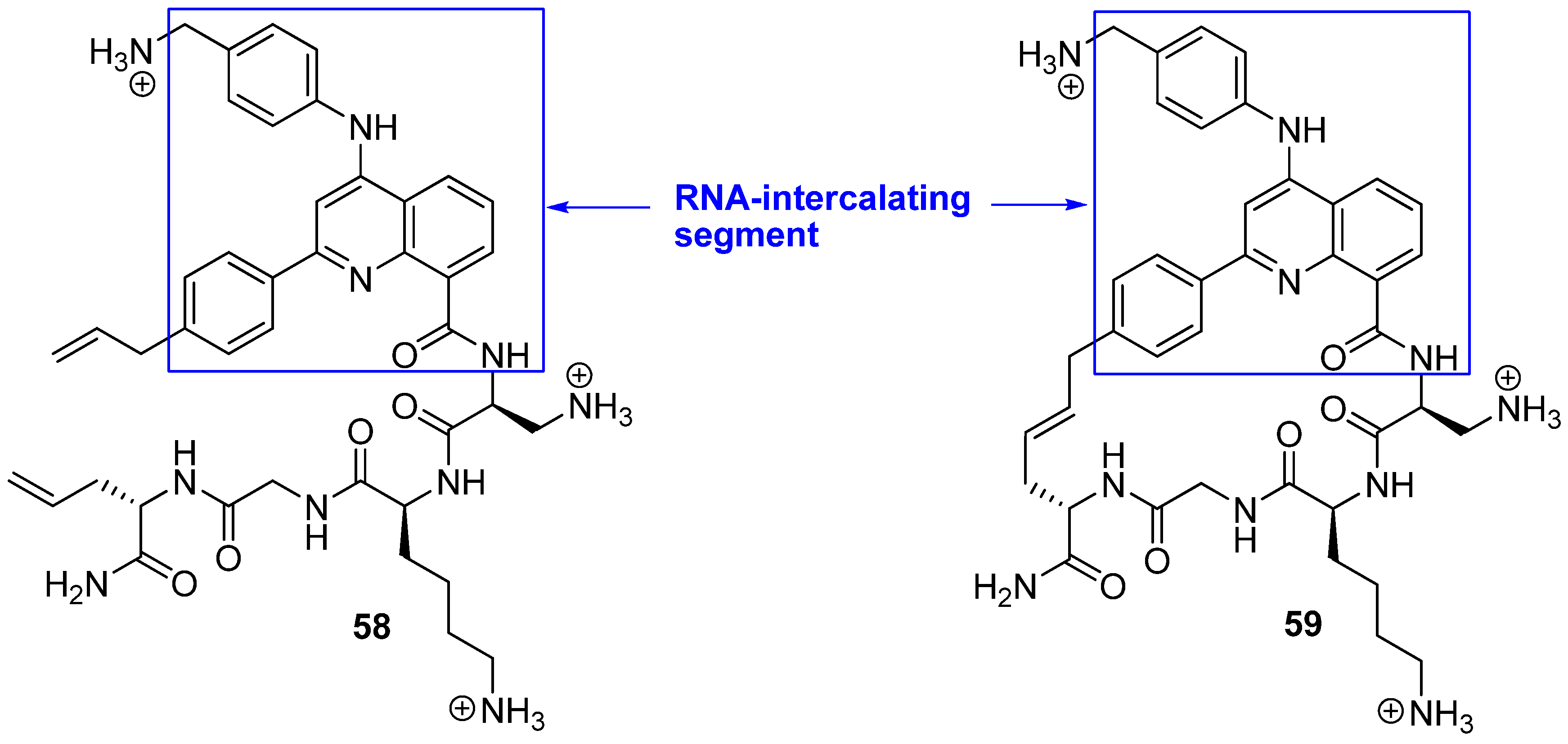 Molecules 15 06638 g016 550