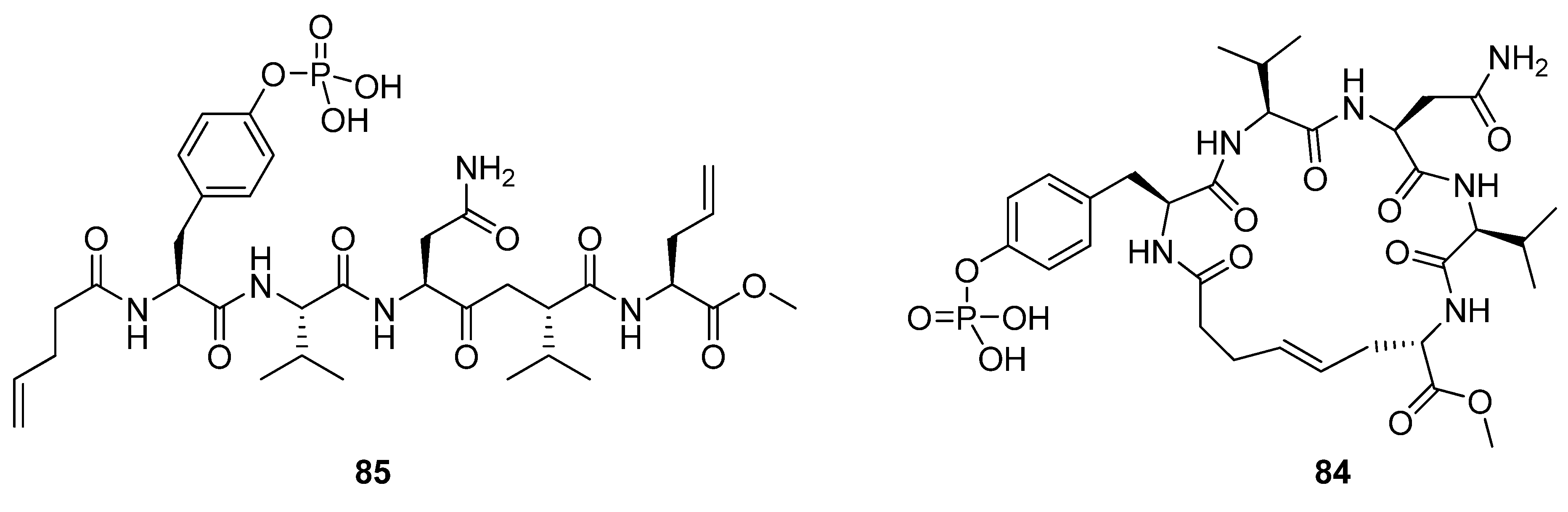 Molecules 15 06638 g021 550