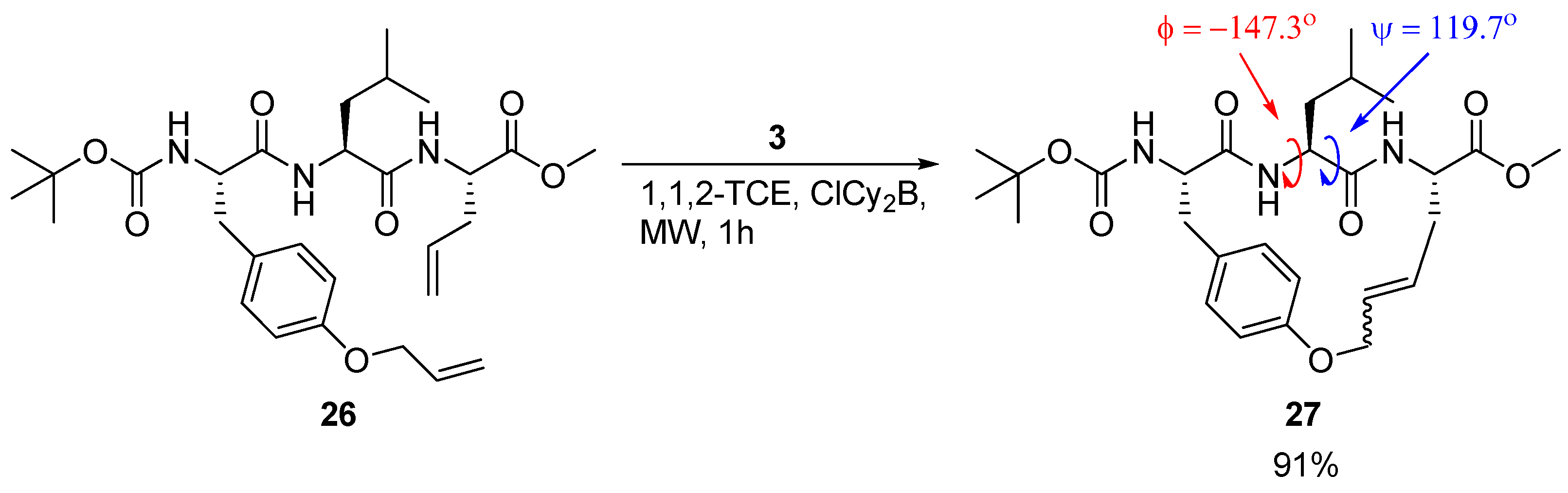 Molecules 15 06638 sch003 550