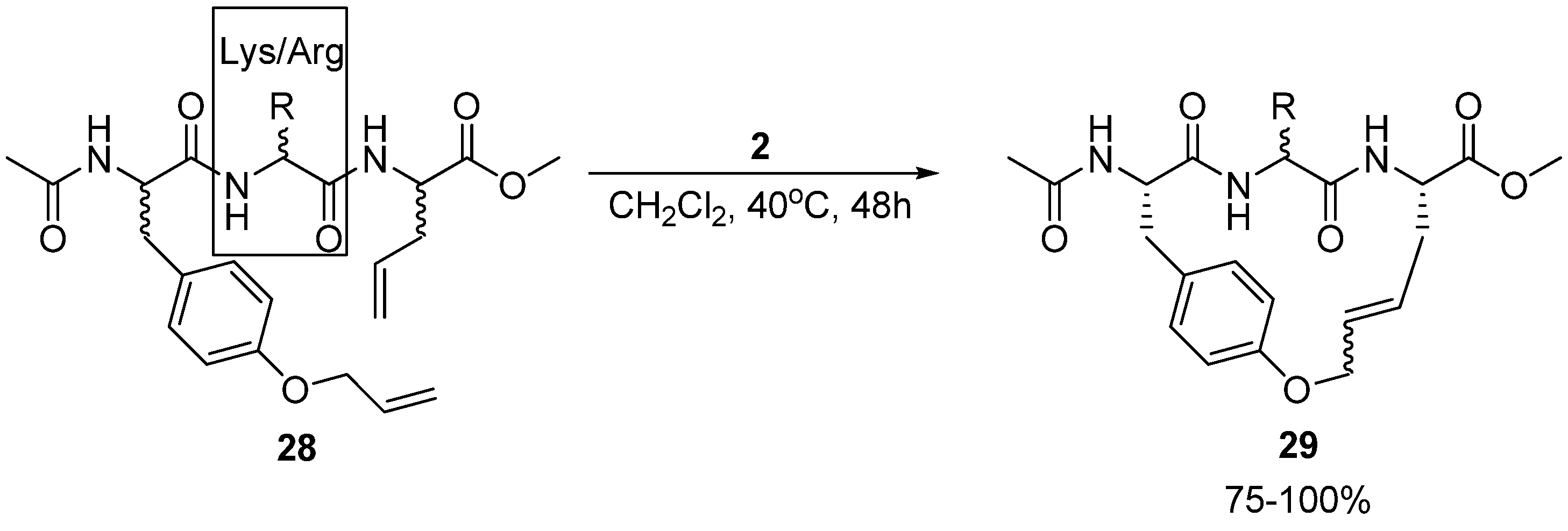 Molecules 15 06638 sch004 550