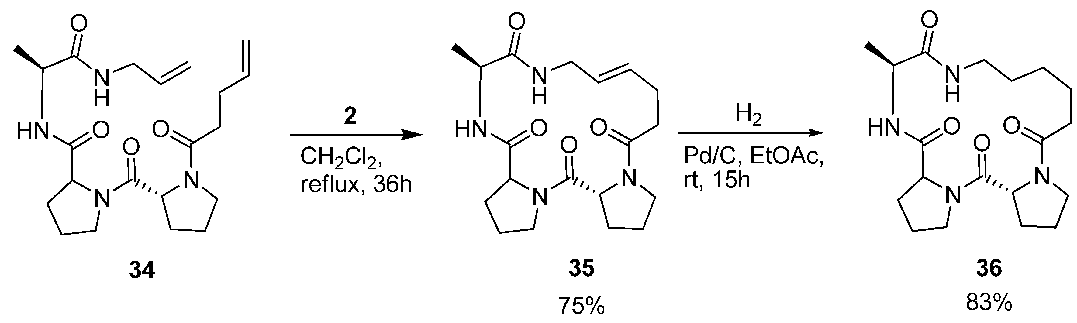 Molecules 15 06638 sch005 550