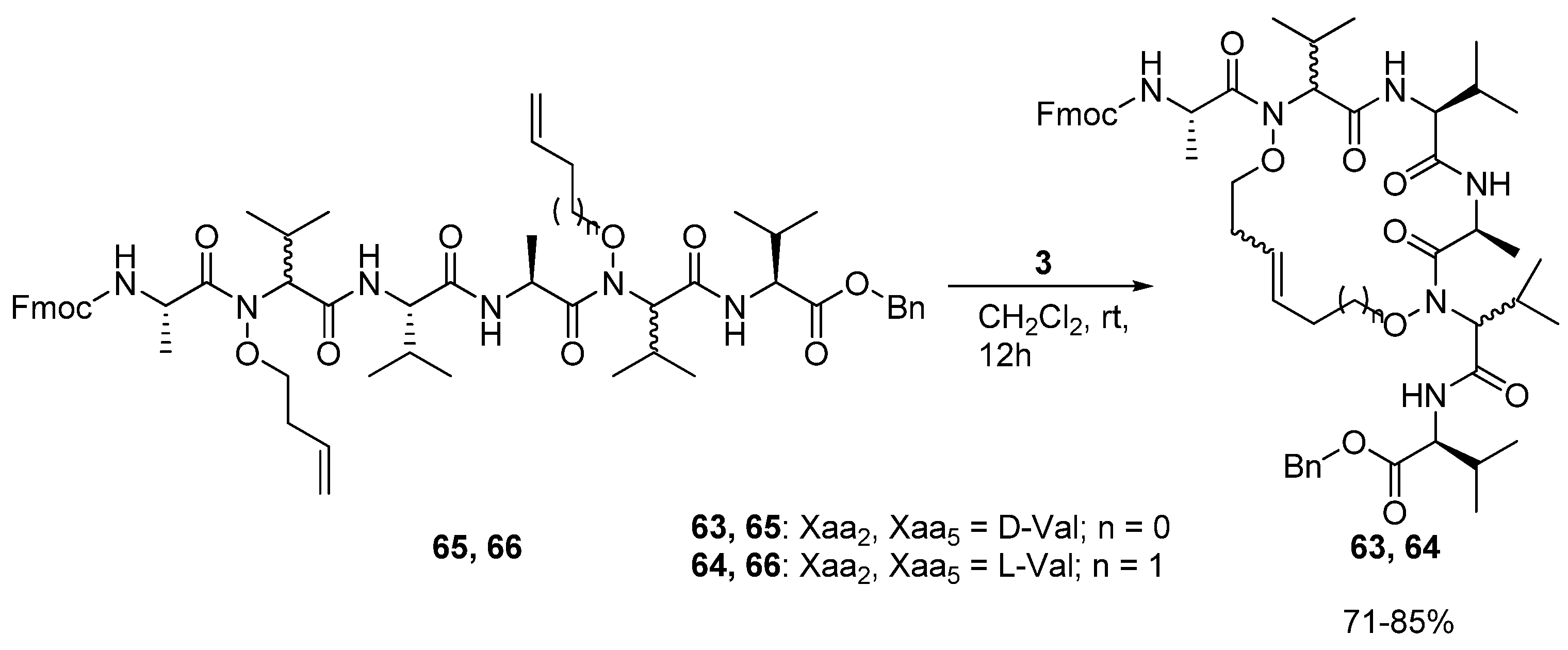 Molecules 15 06638 sch009 550