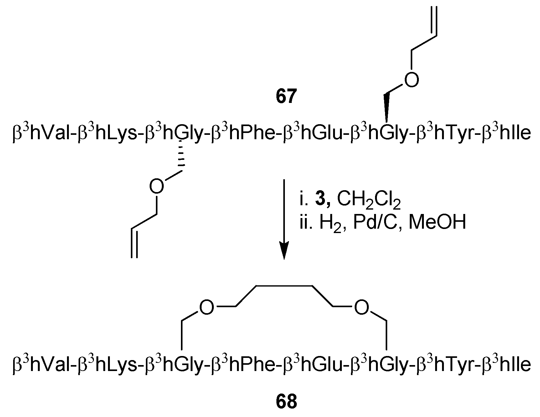 Molecules 15 06638 sch010 550